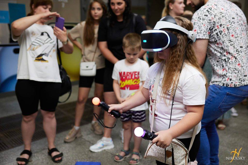 ТРЦ-Nikolsky---День-захисту-дітей-(221)