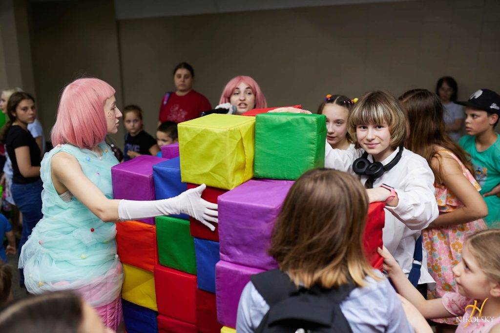 ТРЦ-Nikolsky---День-захисту-дітей-(222)