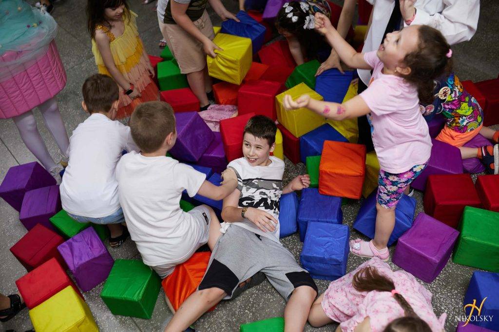 ТРЦ-Nikolsky---День-захисту-дітей-(223)