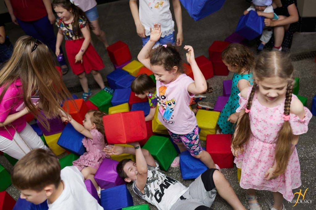 ТРЦ-Nikolsky---День-захисту-дітей-(224)