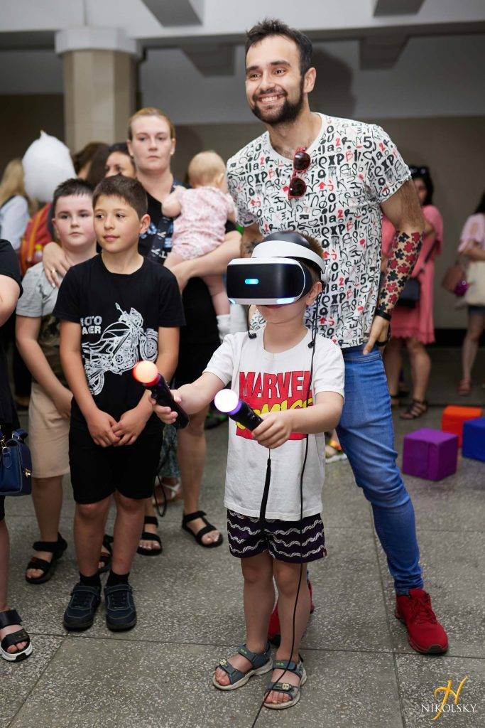 ТРЦ-Nikolsky---День-захисту-дітей-(225)