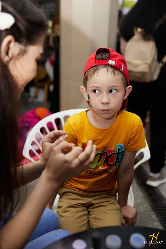 ТРЦ-Nikolsky---День-захисту-дітей-(226)