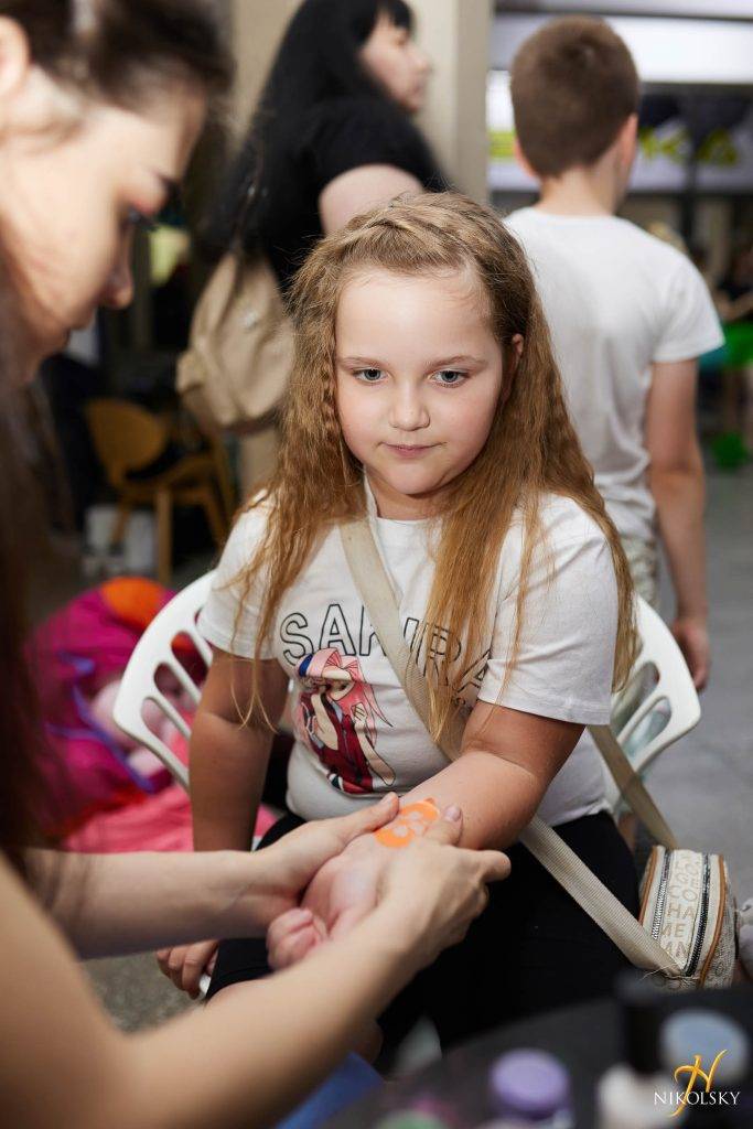 ТРЦ-Nikolsky---День-захисту-дітей-(227)