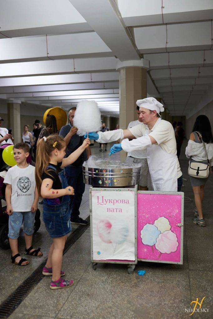 ТРЦ-Nikolsky---День-захисту-дітей-(228)