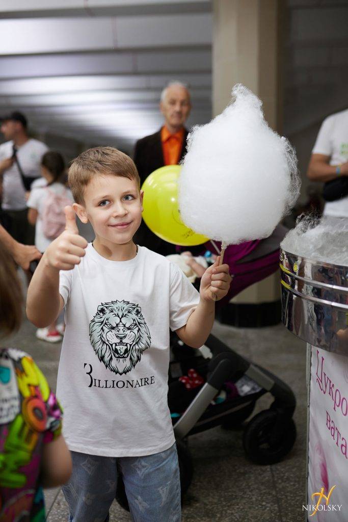 ТРЦ-Nikolsky---День-захисту-дітей-(229)