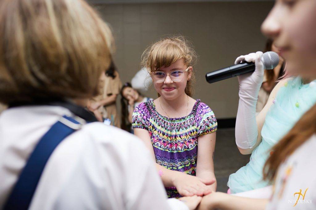 ТРЦ-Nikolsky---День-захисту-дітей-(230)