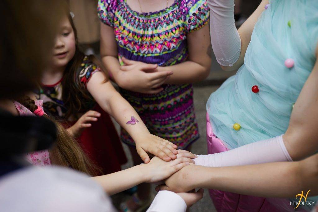 ТРЦ-Nikolsky---День-захисту-дітей-(231)