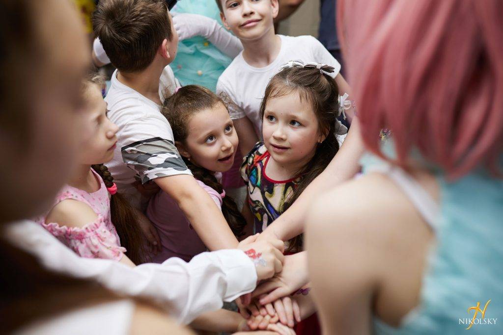 ТРЦ-Nikolsky---День-захисту-дітей-(232)