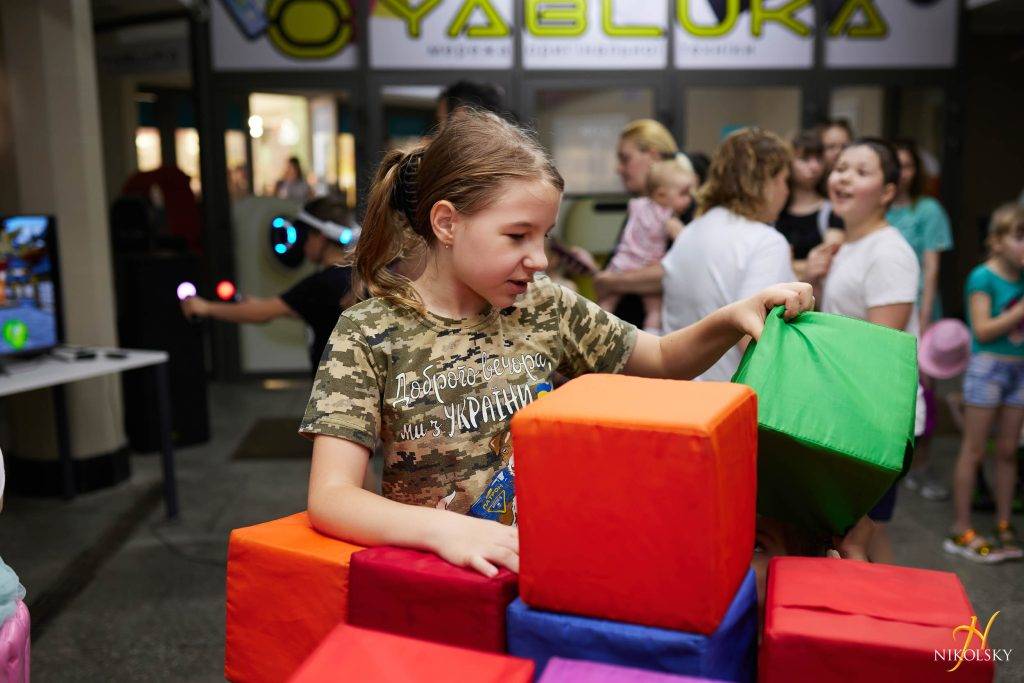 ТРЦ-Nikolsky---День-захисту-дітей-(233)