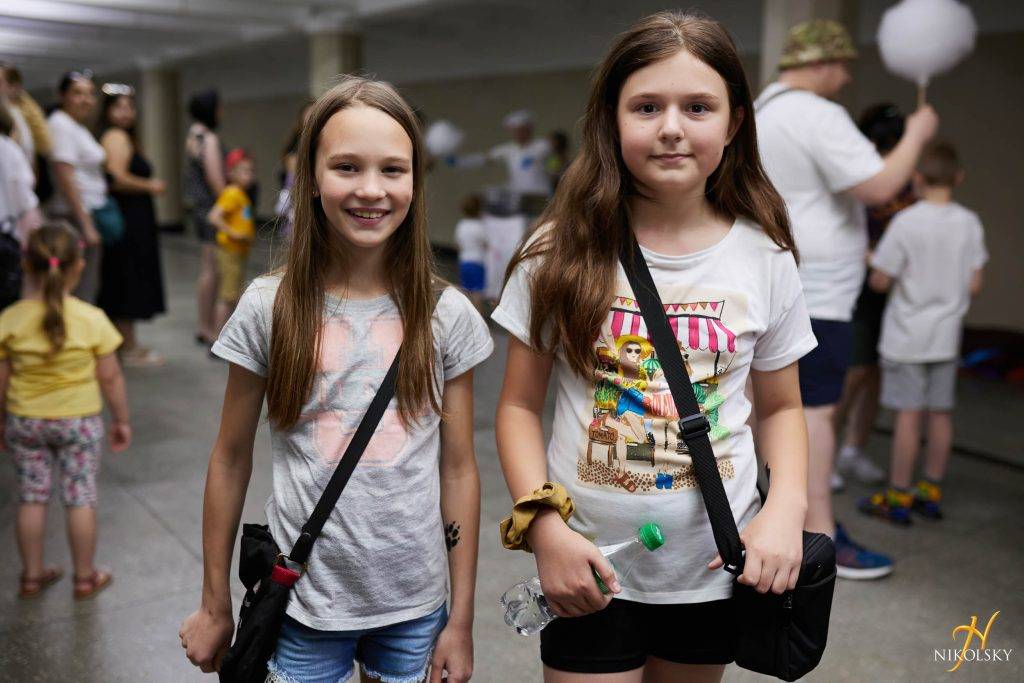 ТРЦ-Nikolsky---День-захисту-дітей-(234)