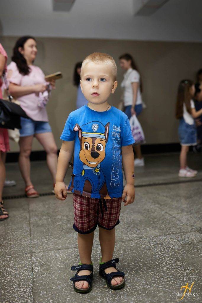 ТРЦ-Nikolsky---День-захисту-дітей-(235)