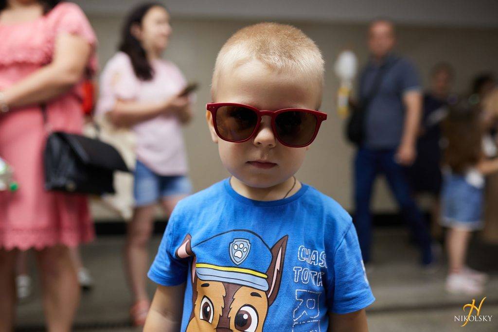 ТРЦ-Nikolsky---День-захисту-дітей-(236)