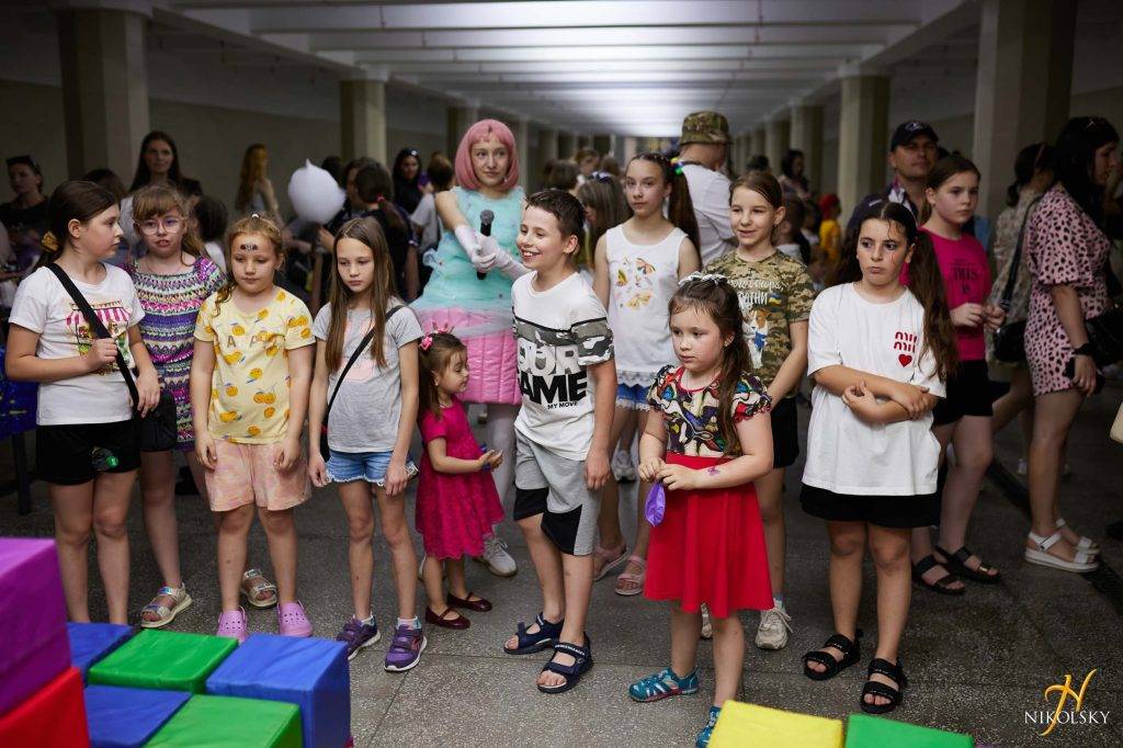 ТРЦ-Nikolsky---День-захисту-дітей-(237)