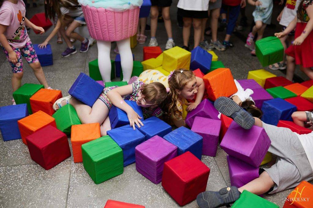ТРЦ-Nikolsky---День-захисту-дітей-(238)