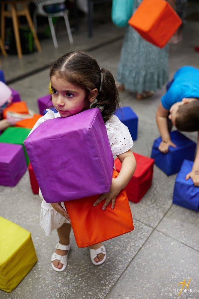 ТРЦ-Nikolsky---День-захисту-дітей-(239)