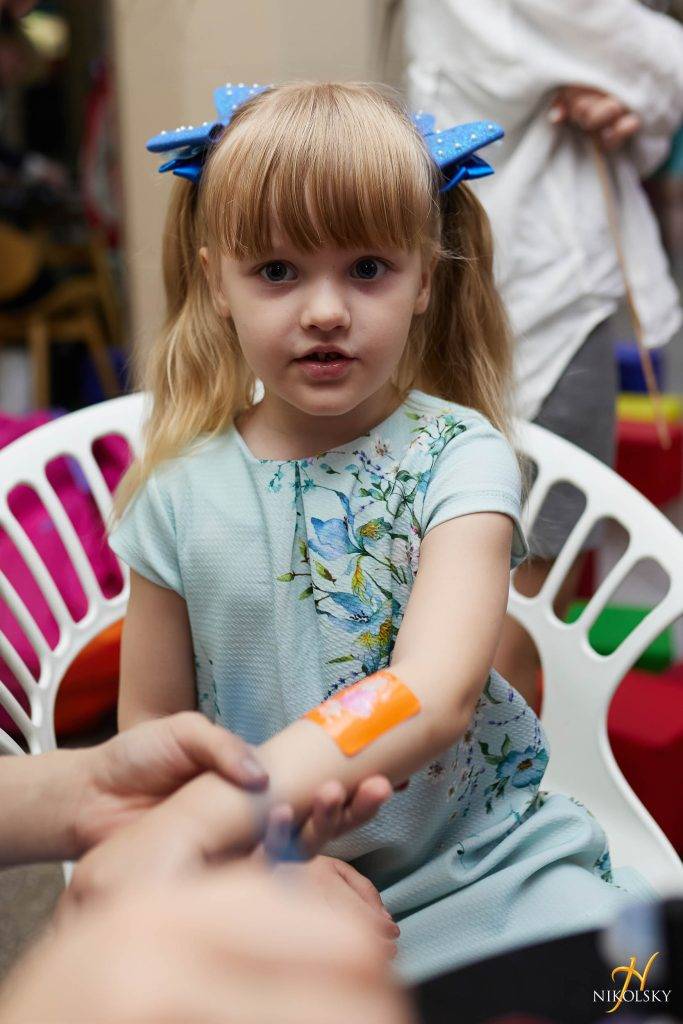 ТРЦ-Nikolsky---День-захисту-дітей-(240)