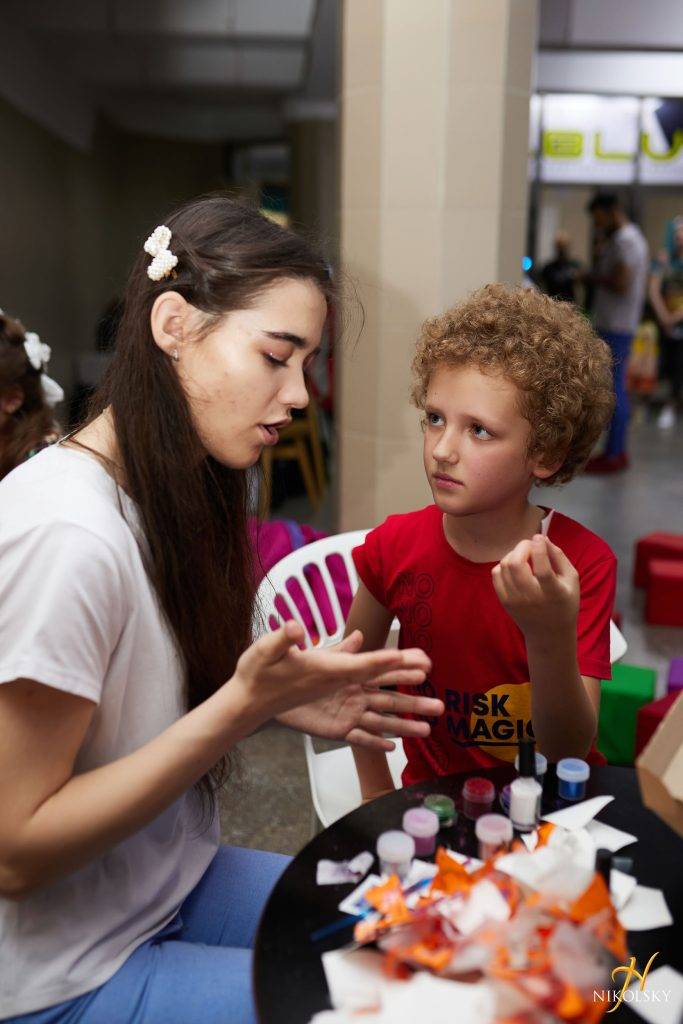 ТРЦ-Nikolsky---День-захисту-дітей-(241)