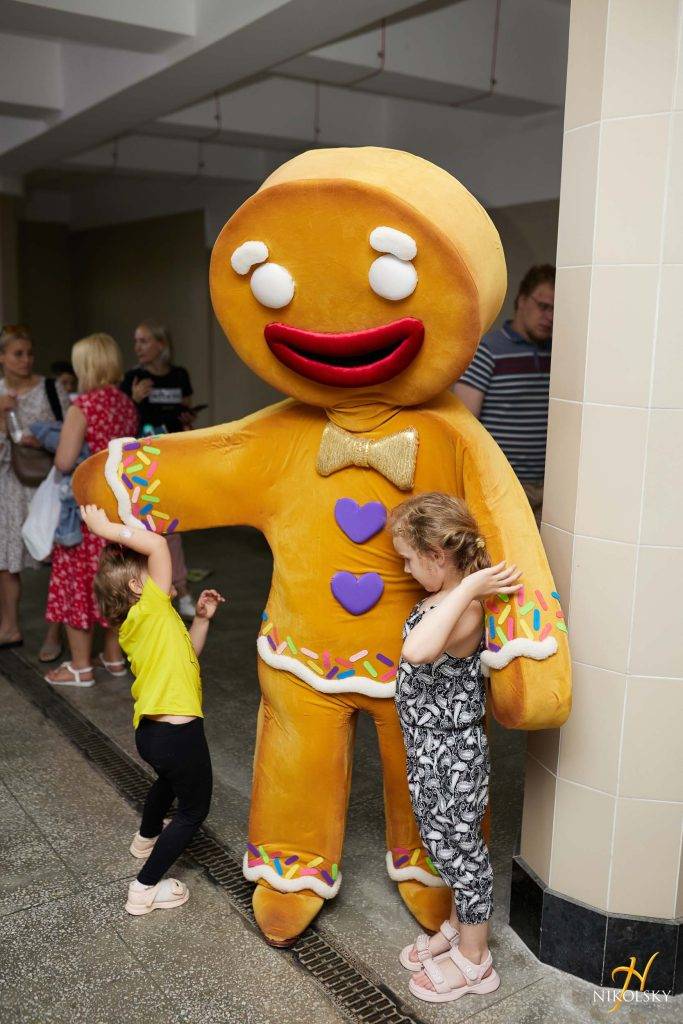 ТРЦ-Nikolsky---День-захисту-дітей-(242)