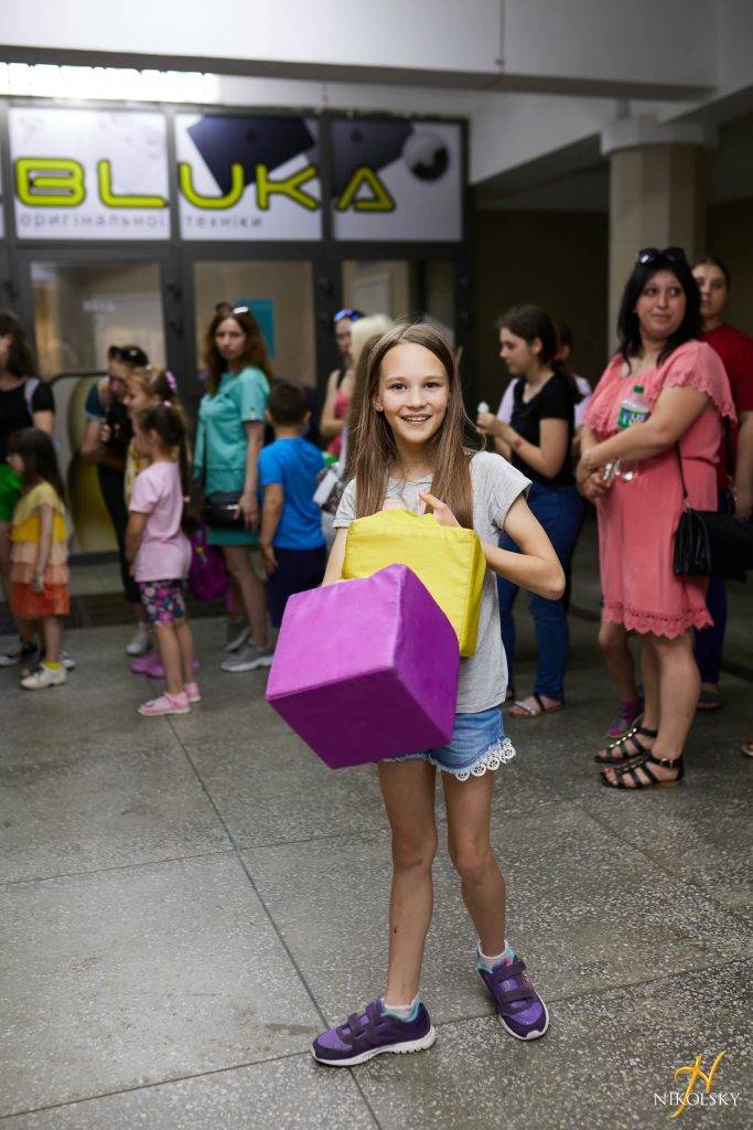 ТРЦ-Nikolsky---День-захисту-дітей-(243)