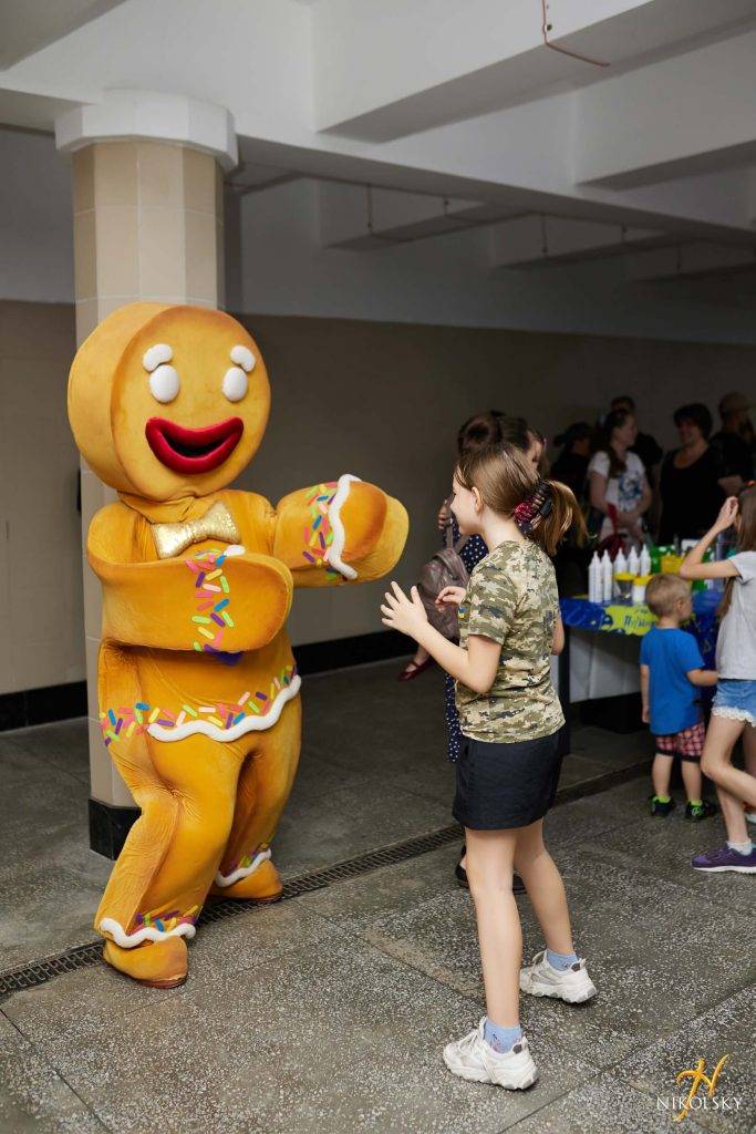 ТРЦ-Nikolsky---День-захисту-дітей-(244)