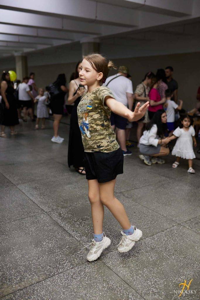 ТРЦ-Nikolsky---День-захисту-дітей-(245)