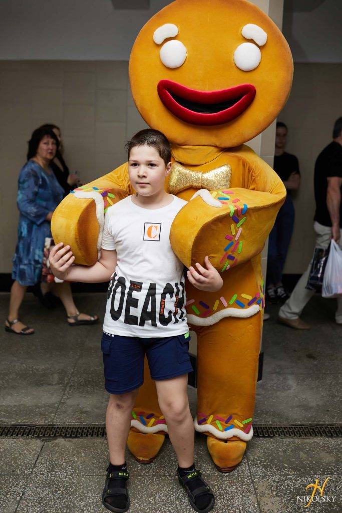 ТРЦ-Nikolsky---День-захисту-дітей-(246)