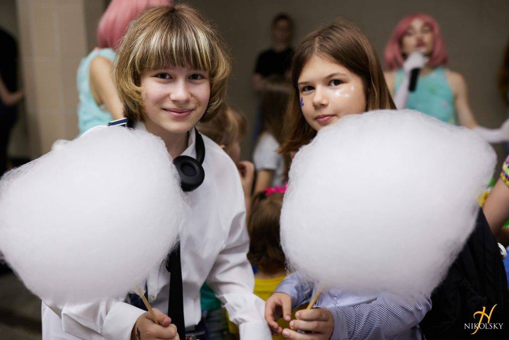 ТРЦ-Nikolsky---День-захисту-дітей-(247)