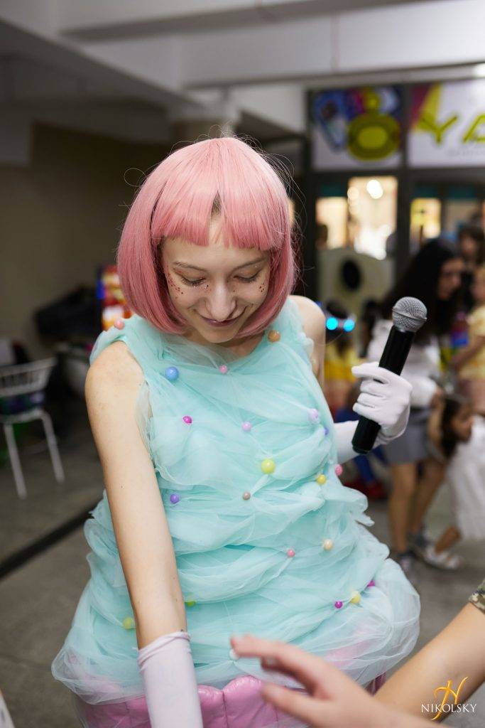 ТРЦ-Nikolsky---День-захисту-дітей-(248)