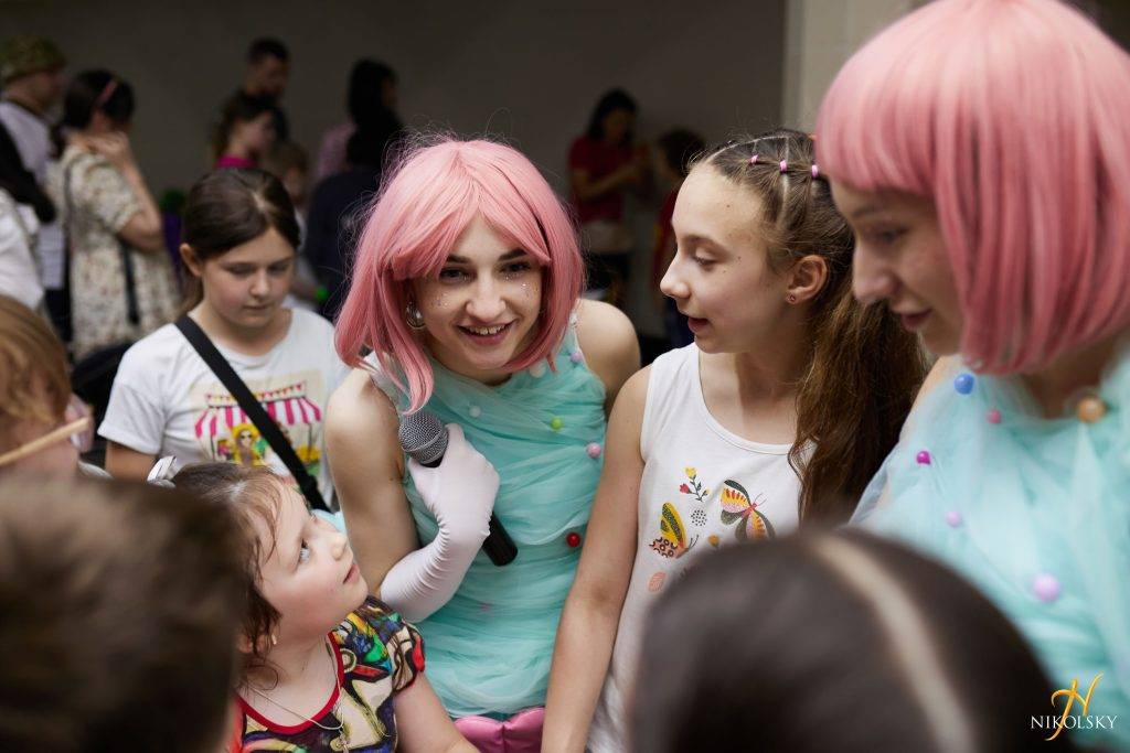 ТРЦ-Nikolsky---День-захисту-дітей-(249)