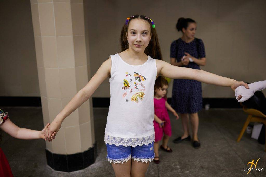 ТРЦ-Nikolsky---День-захисту-дітей-(250)