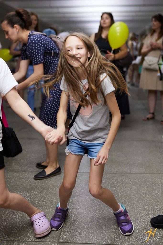 ТРЦ-Nikolsky---День-захисту-дітей-(251)