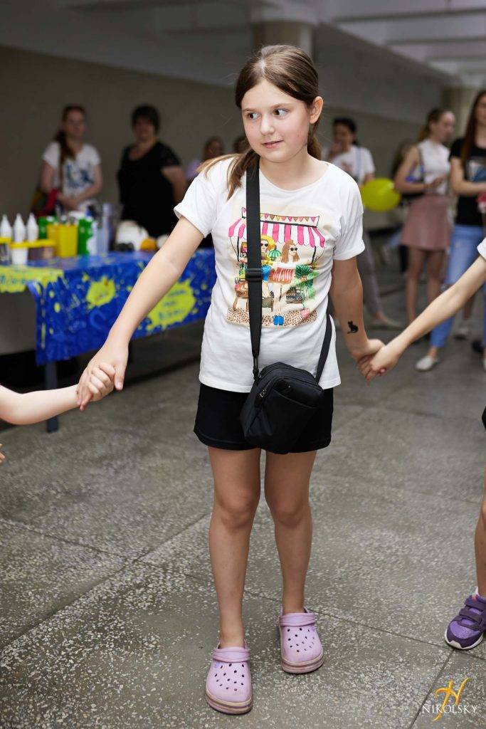 ТРЦ-Nikolsky---День-захисту-дітей-(252)