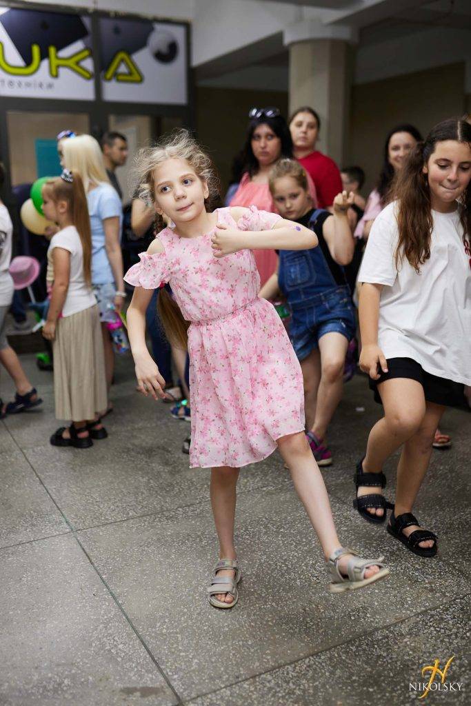 ТРЦ-Nikolsky---День-захисту-дітей-(253)