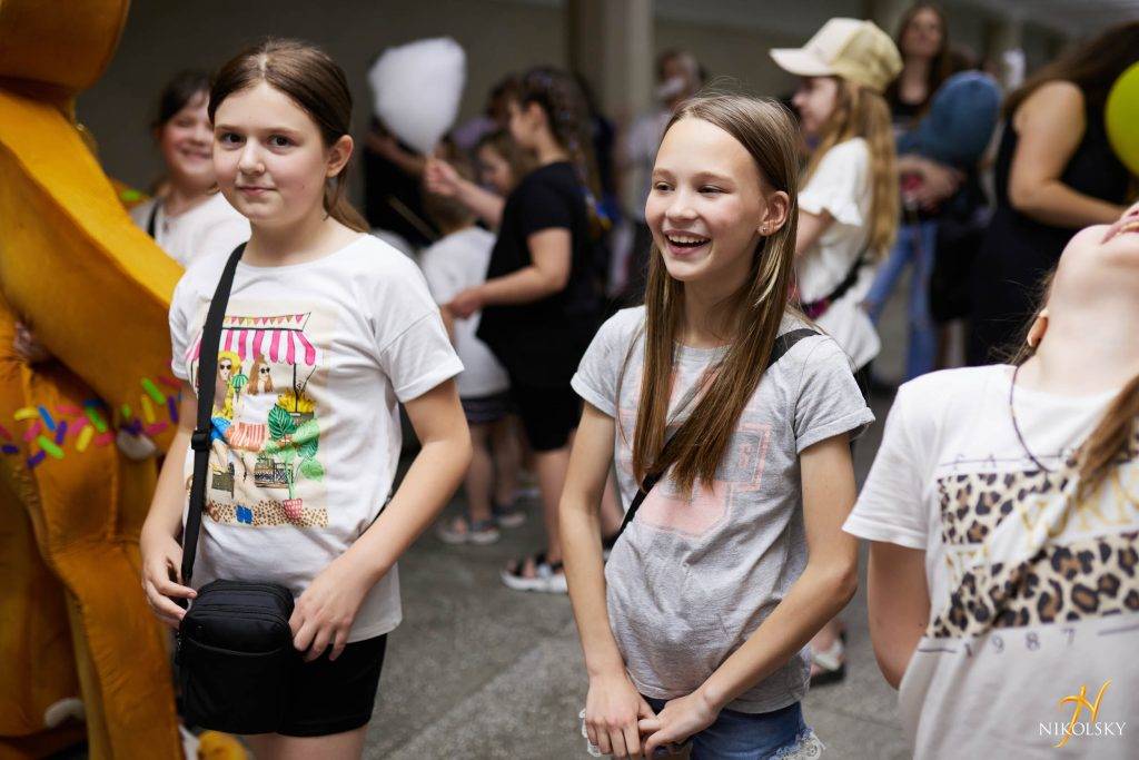 ТРЦ-Nikolsky---День-захисту-дітей-(254)