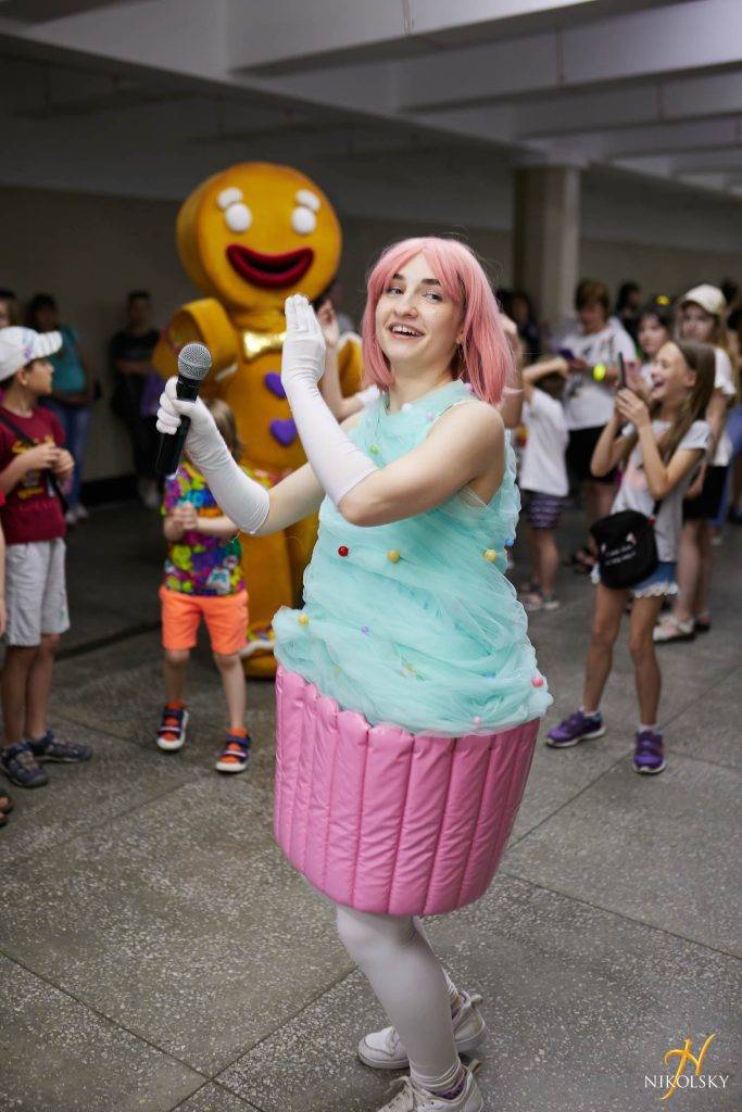 ТРЦ-Nikolsky---День-захисту-дітей-(255)