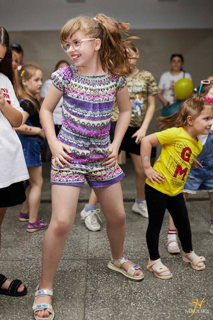 ТРЦ-Nikolsky---День-захисту-дітей-(256)