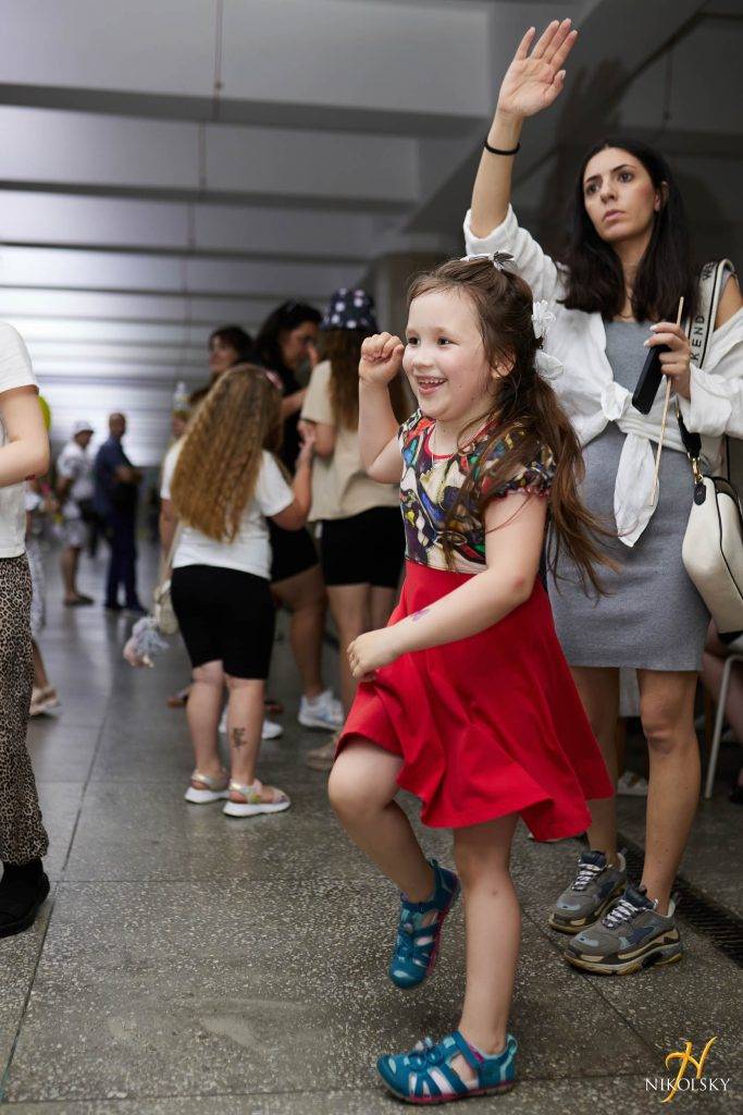 ТРЦ-Nikolsky---День-захисту-дітей-(257)