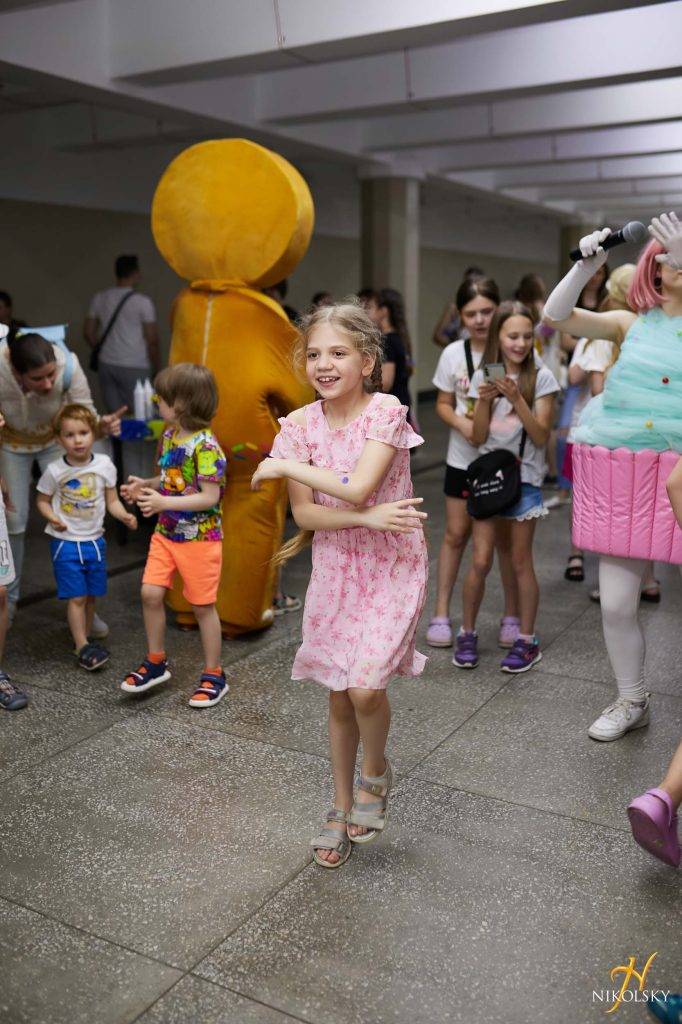 ТРЦ-Nikolsky---День-захисту-дітей-(258)