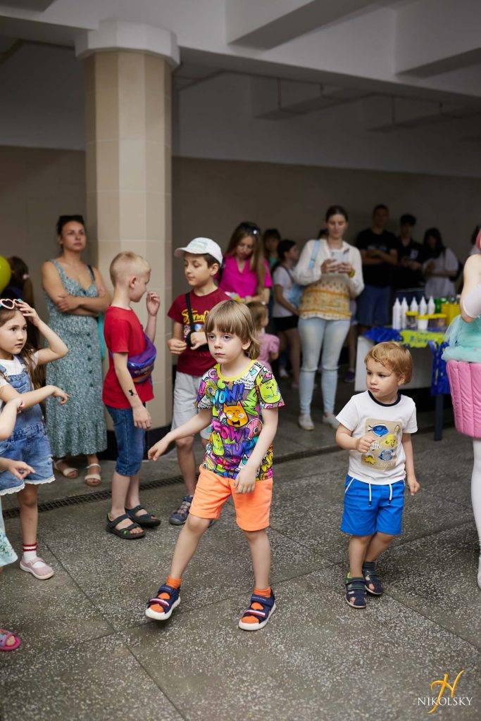 ТРЦ-Nikolsky---День-захисту-дітей-(259)