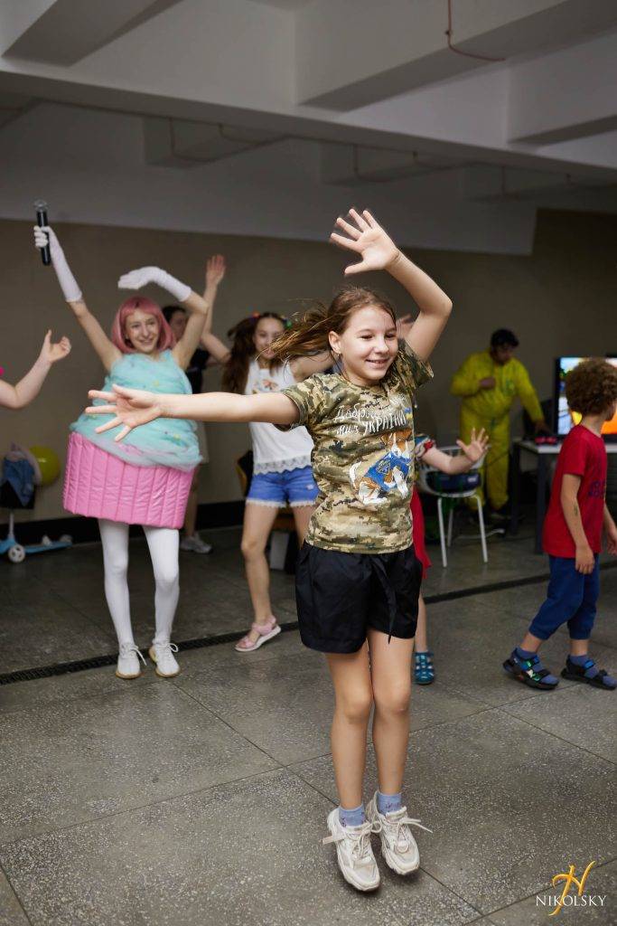 ТРЦ-Nikolsky---День-захисту-дітей-(260)