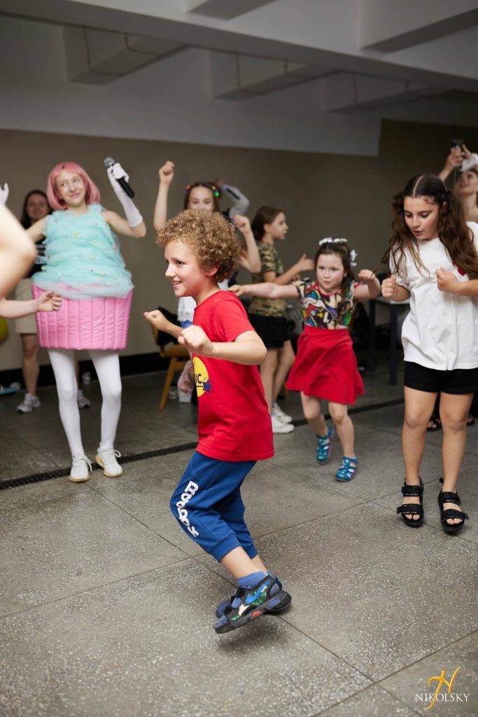 ТРЦ-Nikolsky---День-захисту-дітей-(261)