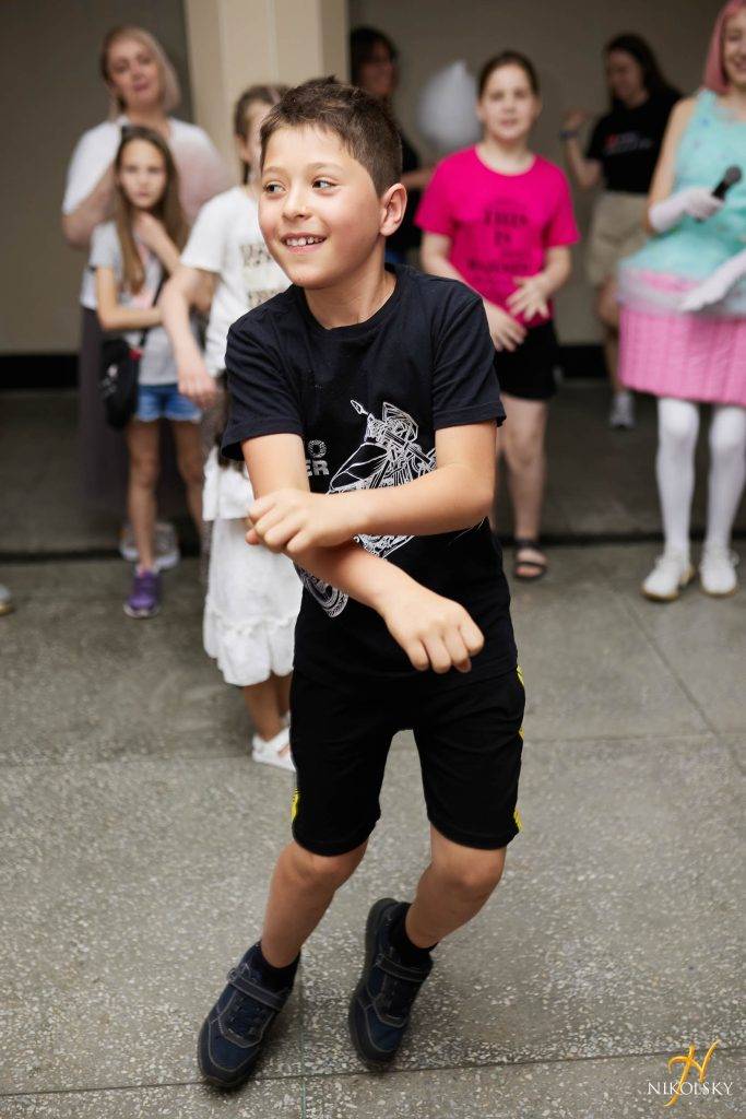 ТРЦ-Nikolsky---День-захисту-дітей-(262)