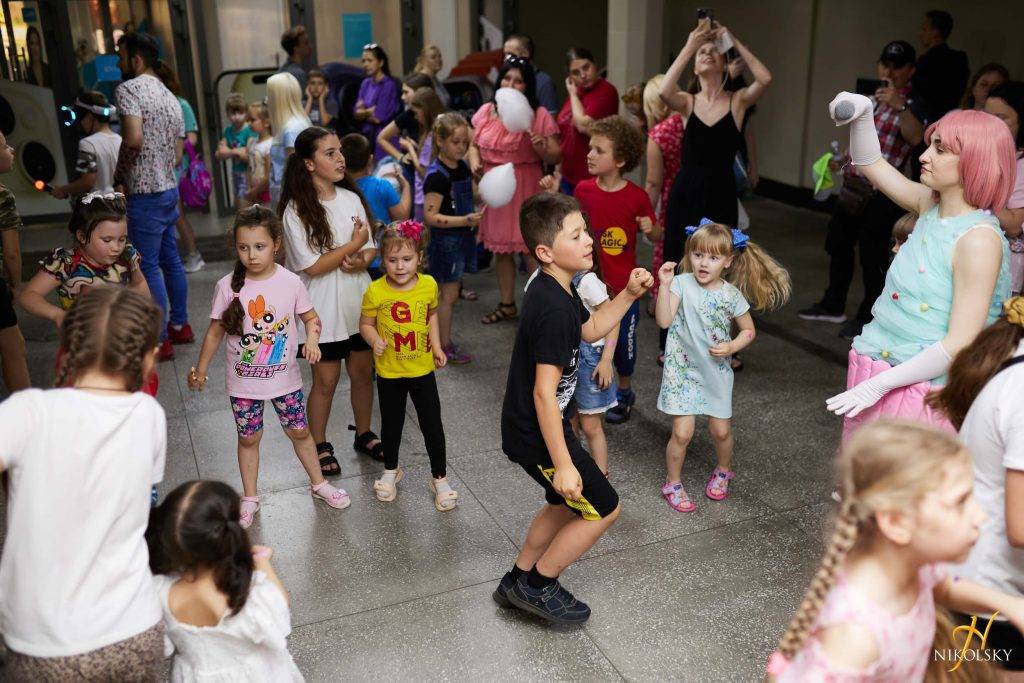 ТРЦ-Nikolsky---День-захисту-дітей-(263)