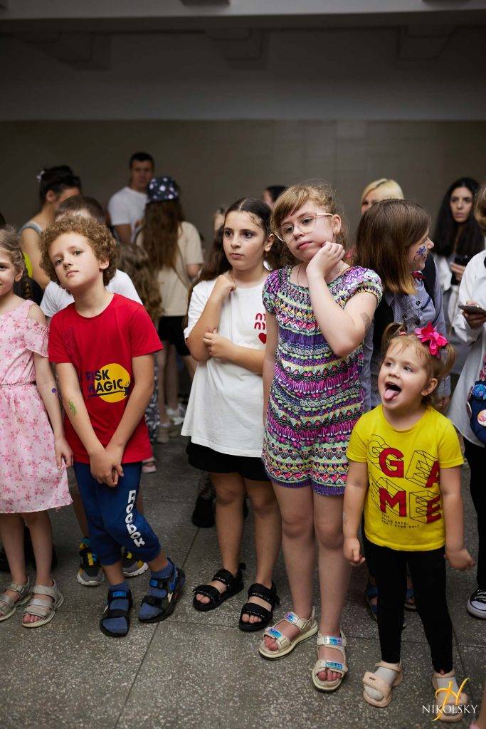 ТРЦ-Nikolsky---День-захисту-дітей-(266)