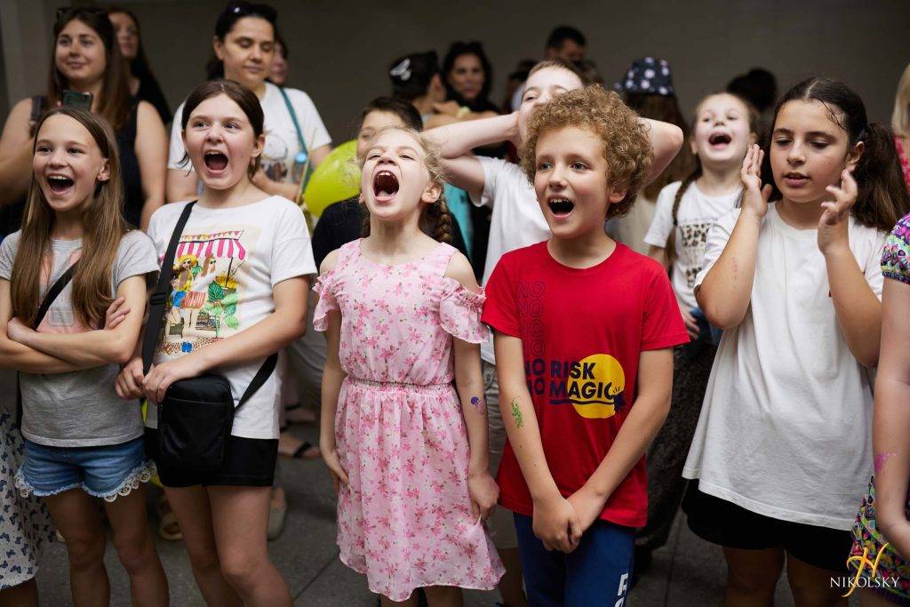 ТРЦ-Nikolsky---День-захисту-дітей-(267)