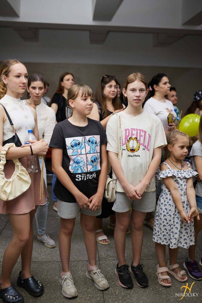 ТРЦ-Nikolsky---День-захисту-дітей-(268)