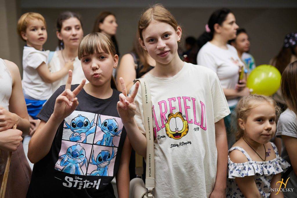 ТРЦ-Nikolsky---День-захисту-дітей-(269)