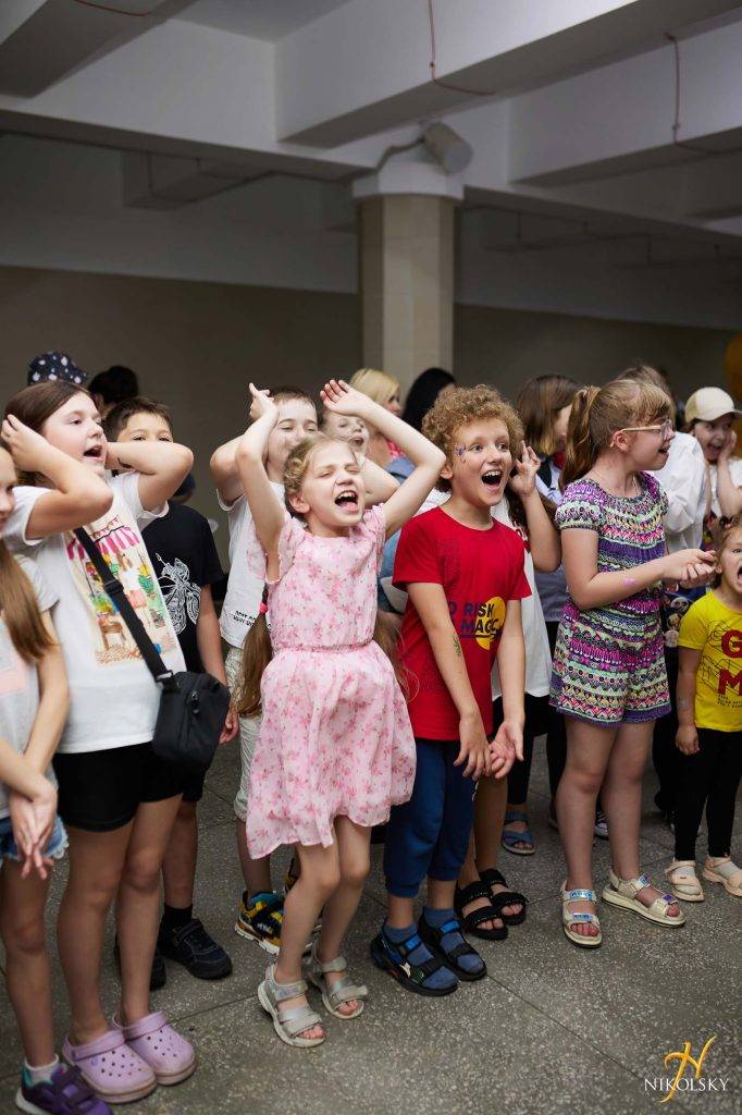 ТРЦ-Nikolsky---День-захисту-дітей-(270)