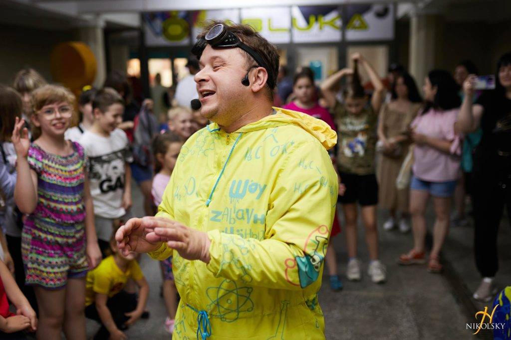 ТРЦ-Nikolsky---День-захисту-дітей-(271)