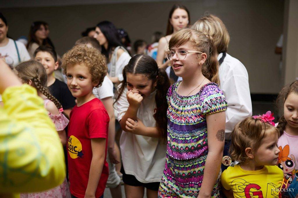 ТРЦ-Nikolsky---День-захисту-дітей-(272)